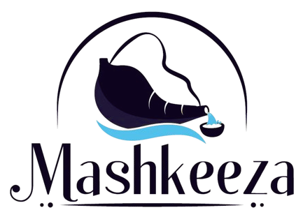 https://mashkeeza.com/wp-content/uploads/2024/08/Maskeeza-e1724689361188.png