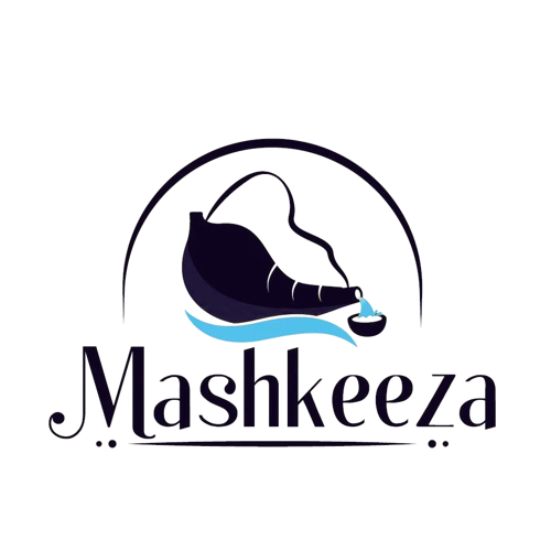 Maskeeza